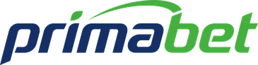 primabet