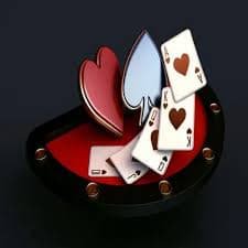 primabet featured game showcase