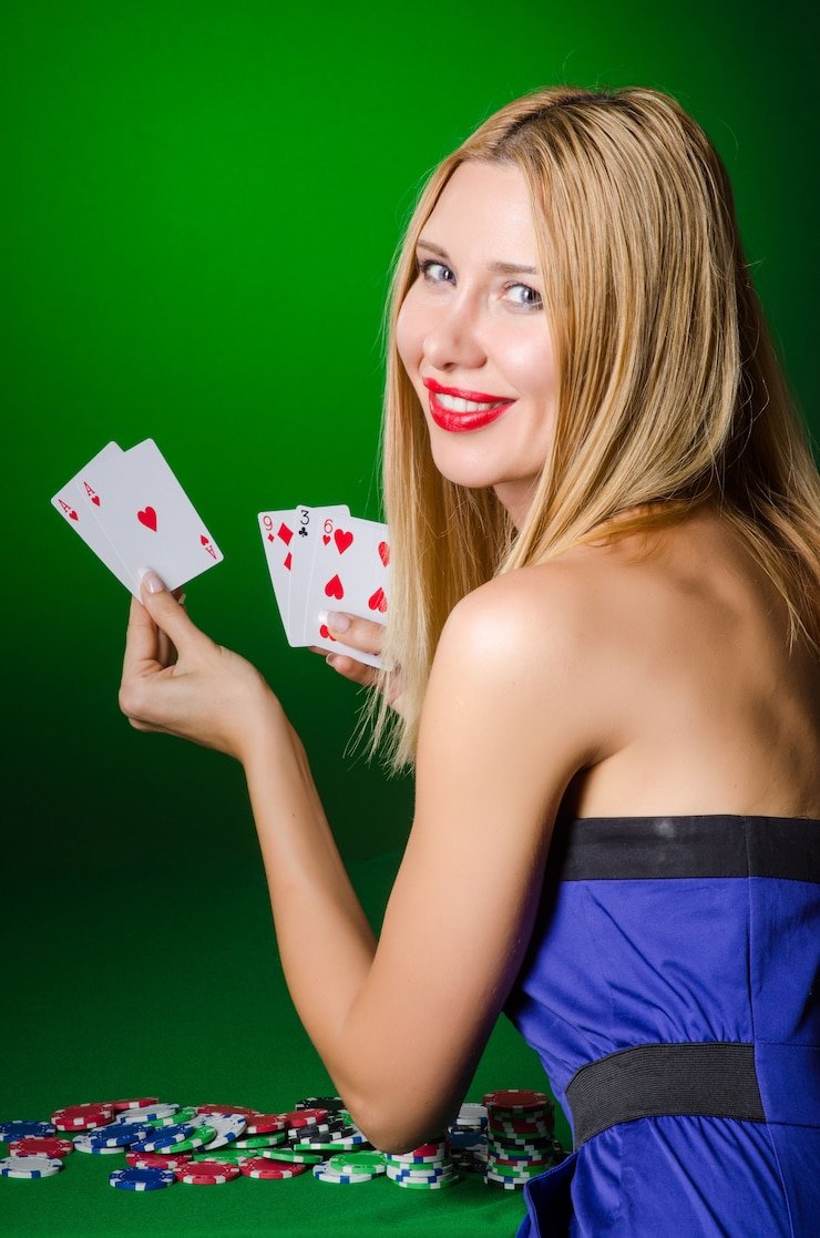 primabet featured game showcase