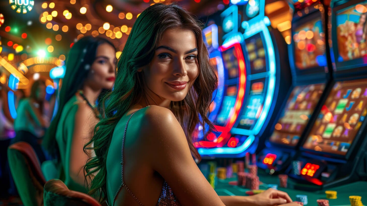 primabet account balance and AduQ table selection