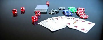 primabet App primabet App