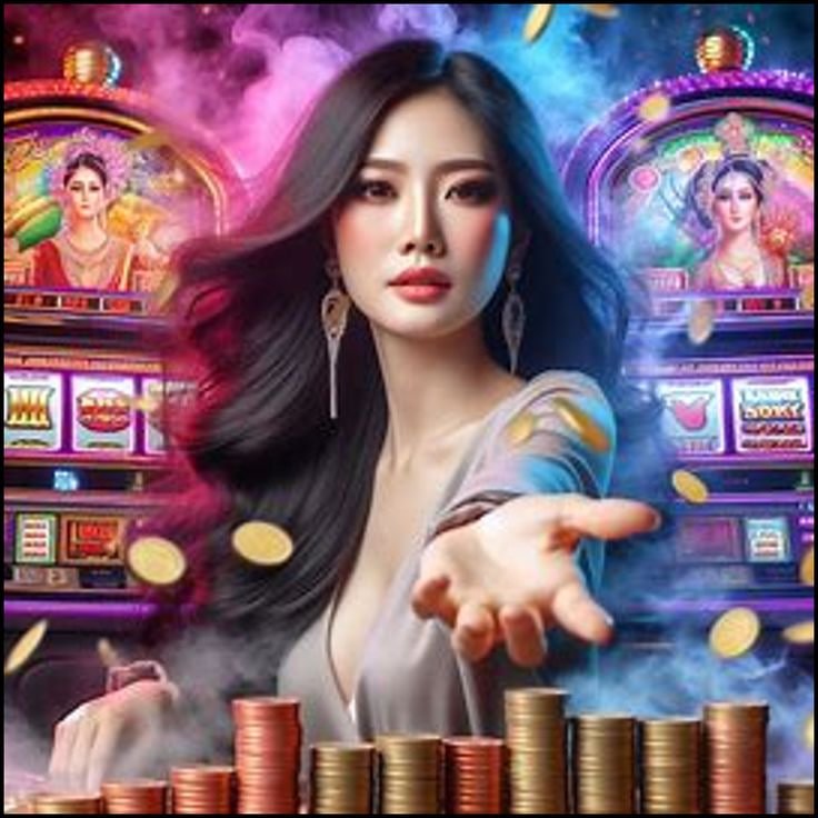 Live casino tables and sports dashboard on primabet