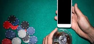 Market Opening Time Game 