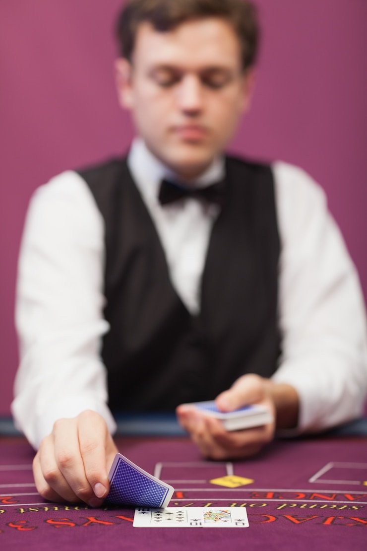 primabet live chat agent interface showing customer account data and payment history