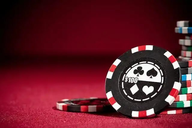 primabet real-time balance display with market countdown timer