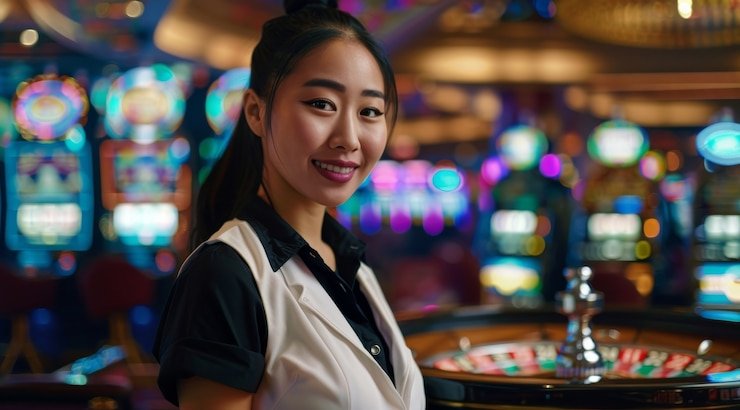 primabet featured game showcase