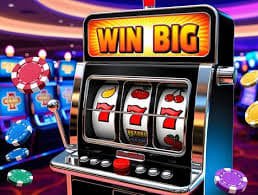 Number Pattern live draw interface on primabet showing draw schedule and result display