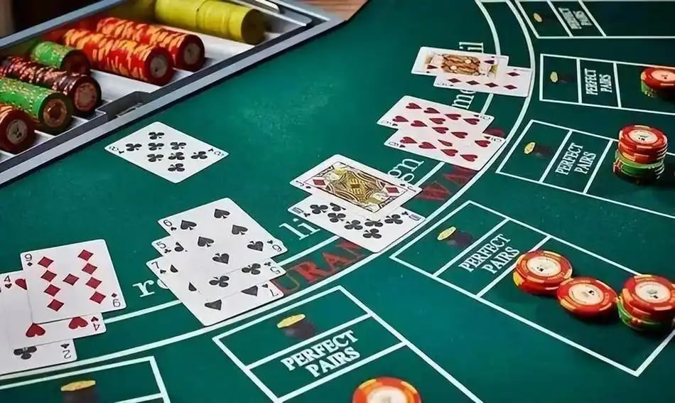 primabet Payment guide primabet Payment guide