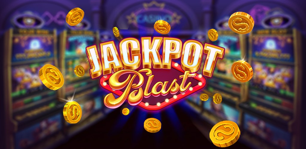 Payment method priority routing for primabet VIP members via QRIS DANA OVO BCA